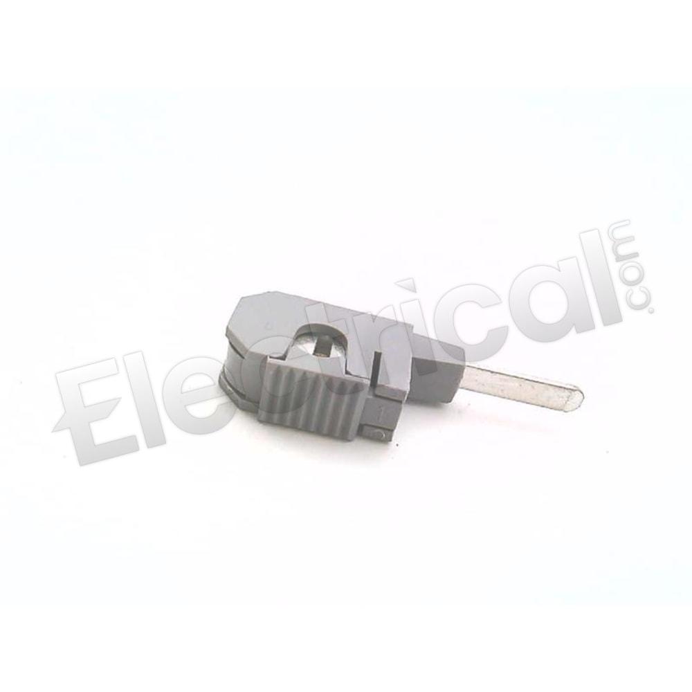 1SNA114205R2000