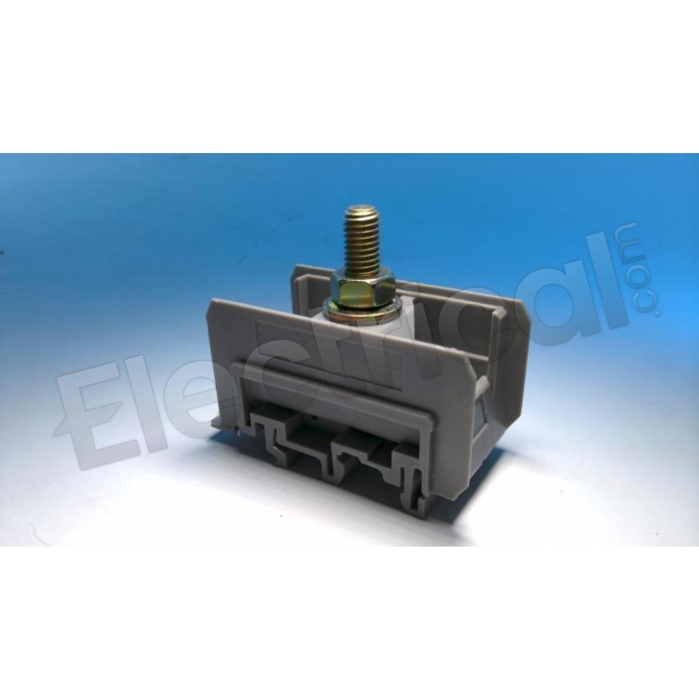 1SNA115147R1600
