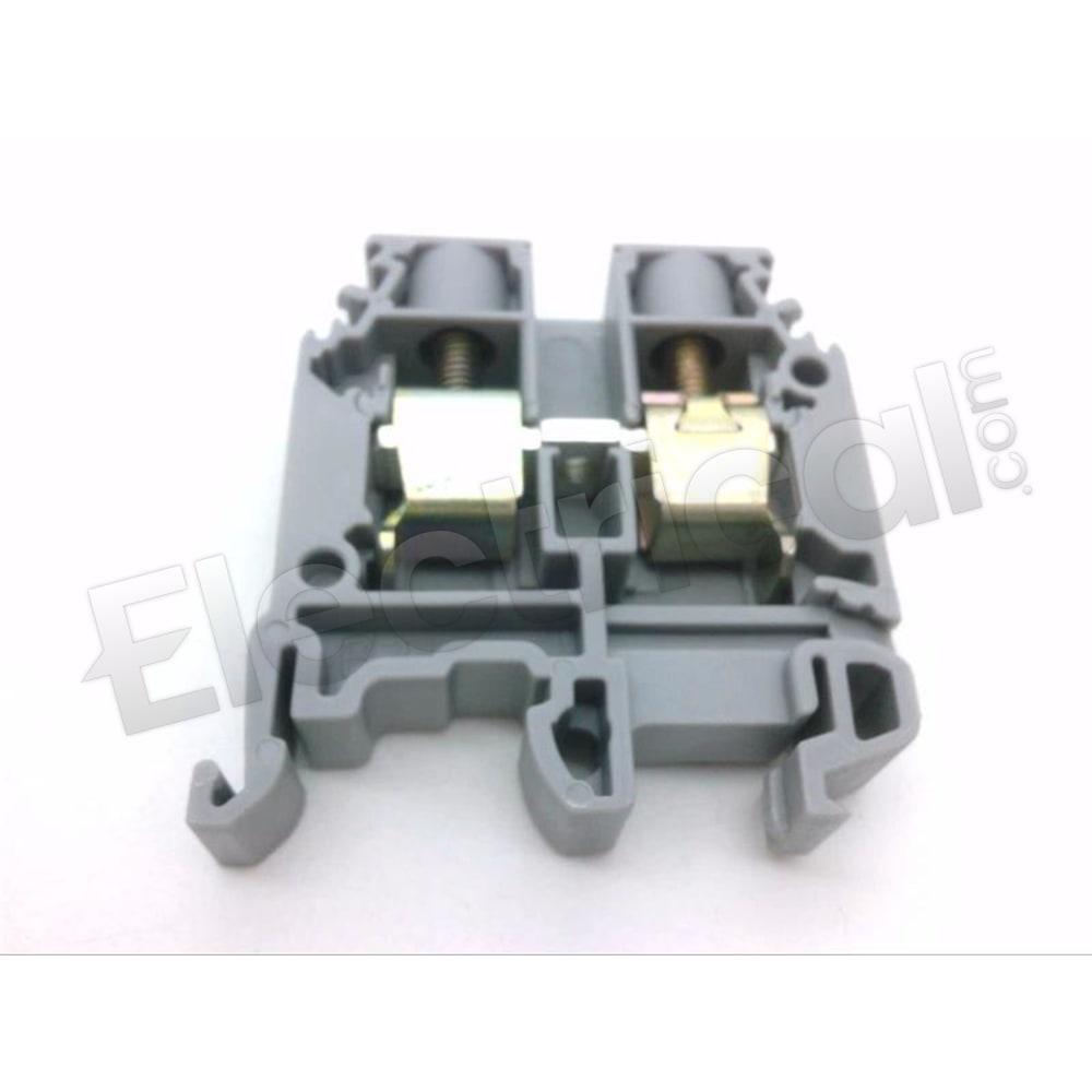 1SNA115261R2000