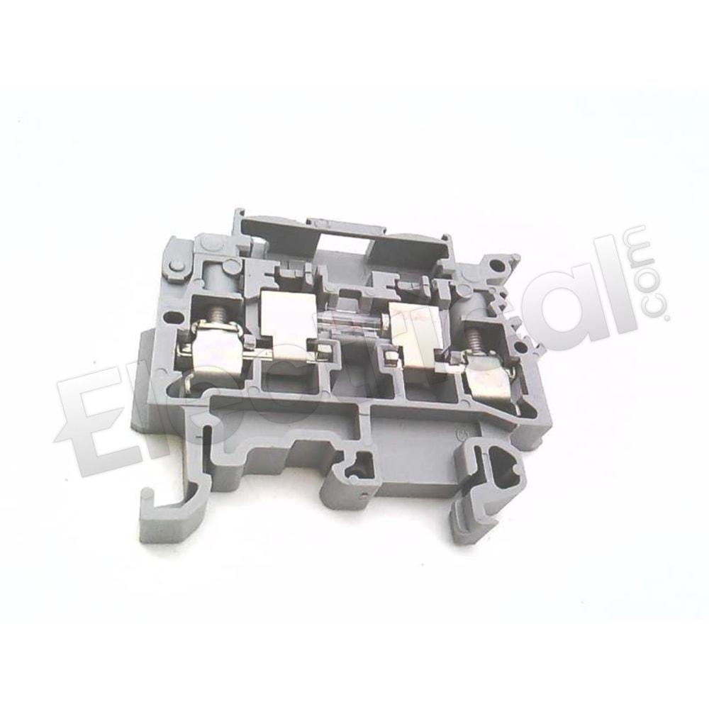 1SNA115662R2200