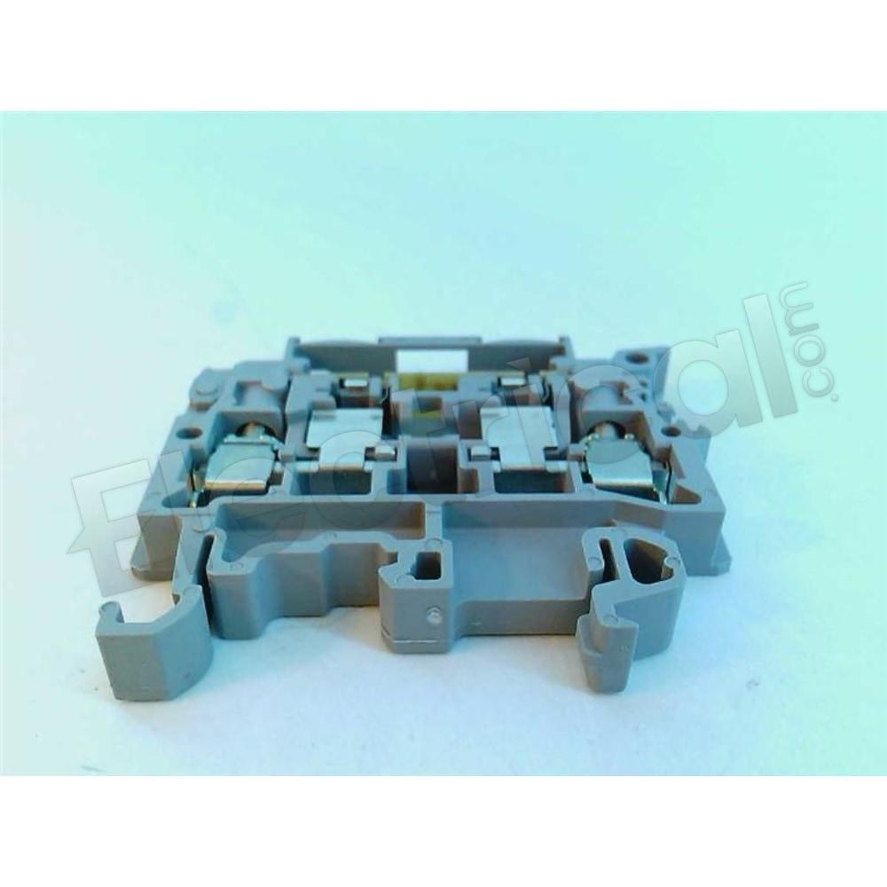 1SNA115665R2500