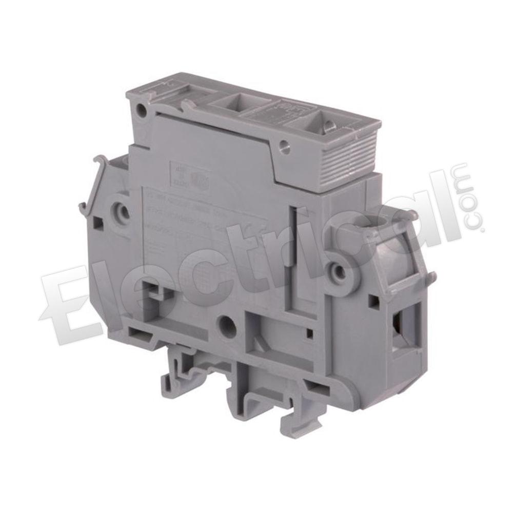 1SNA116302R2300