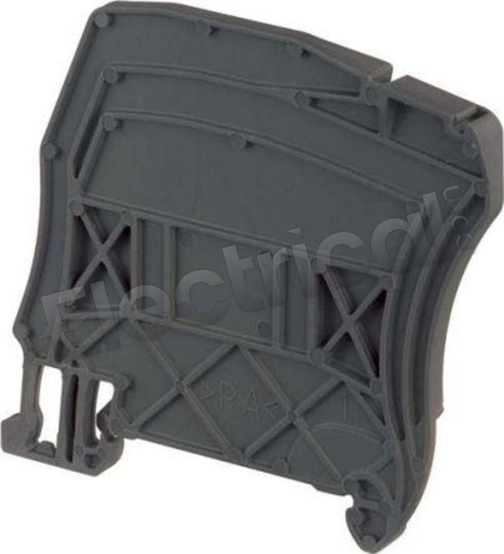 1SNA117600R0300