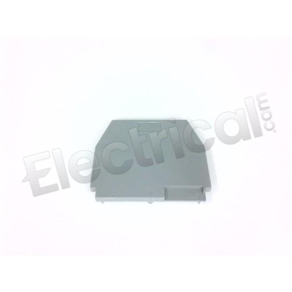 1SNA118233R2700