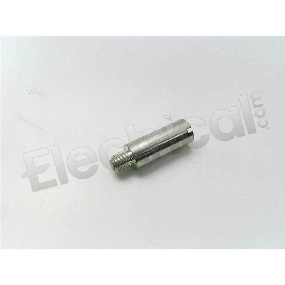 1SNA163181R1100