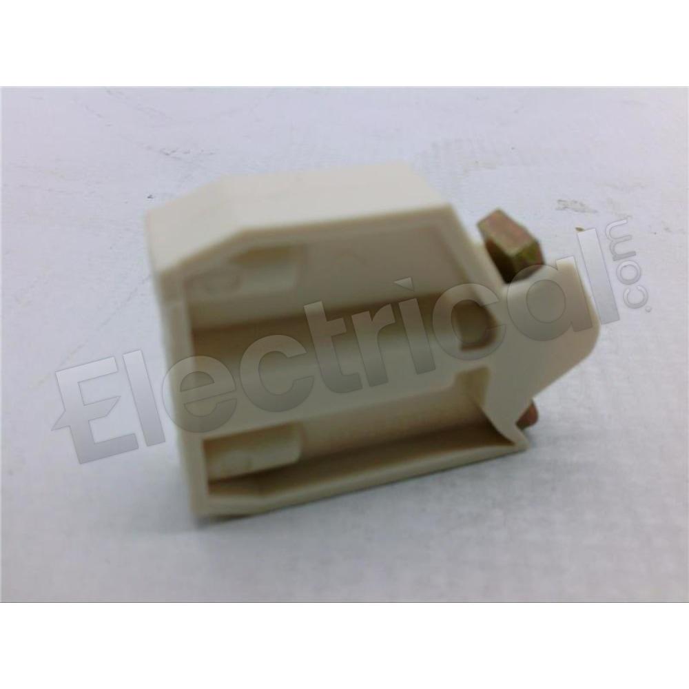 1SNA164519R2400