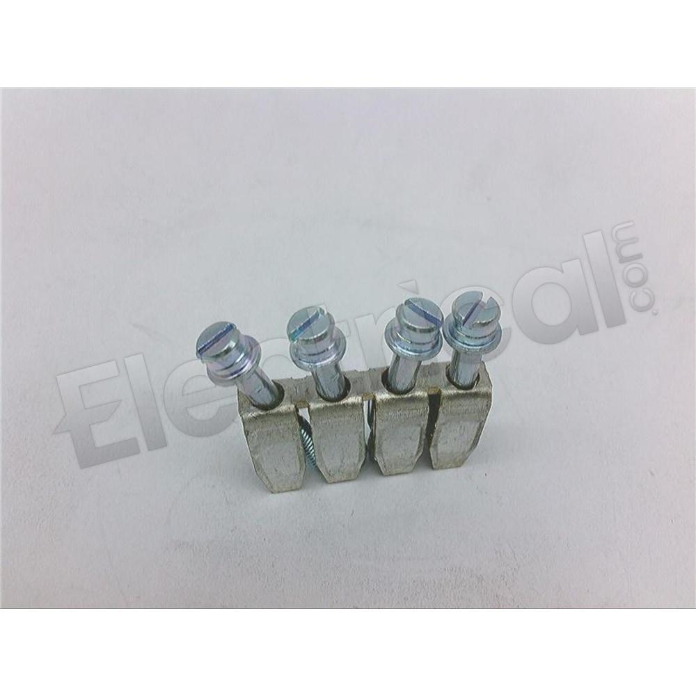1SNA168518R0700