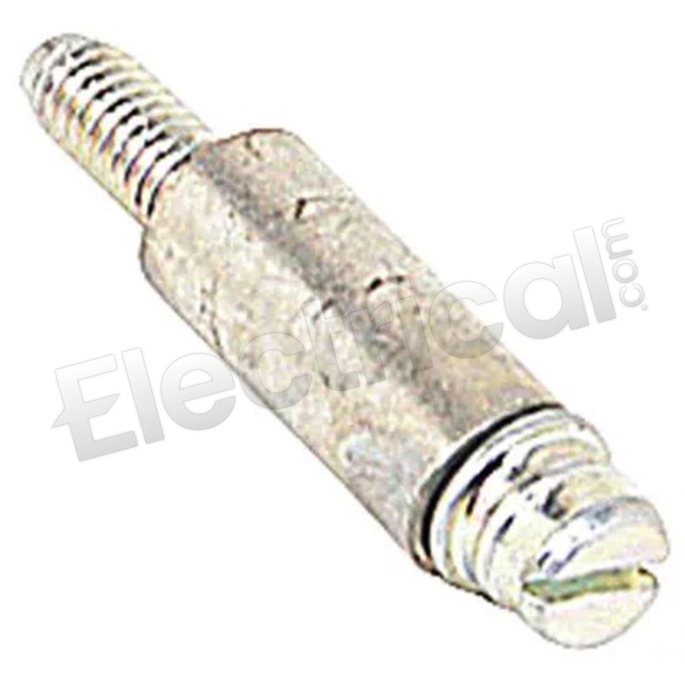 1SNA168604R1600