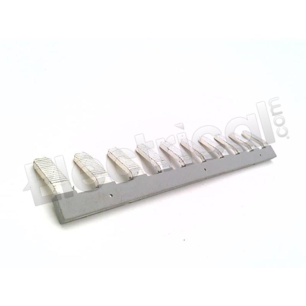 1SNA173510R2000