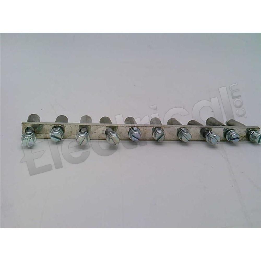 1SNA173615R2500
