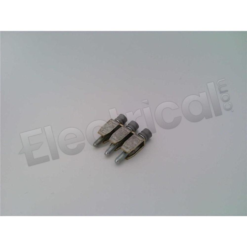 1SNA176670R1300