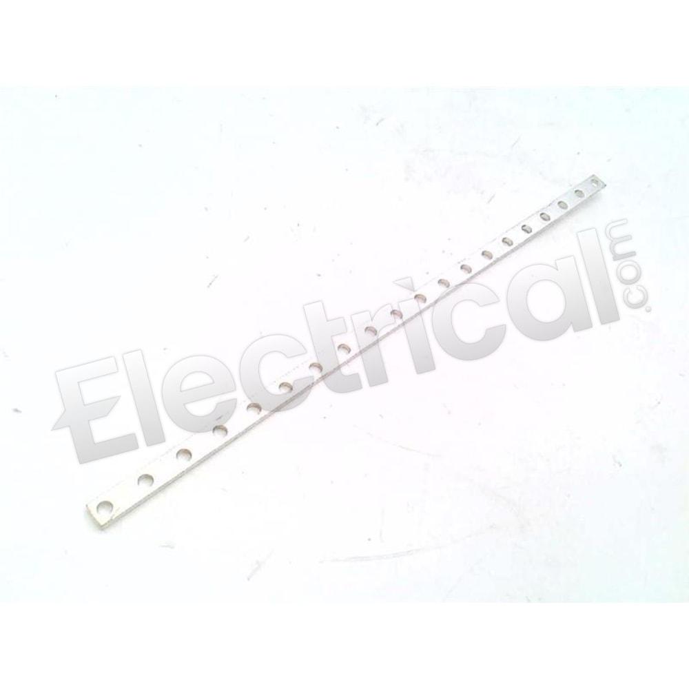 1SNA177654R0000