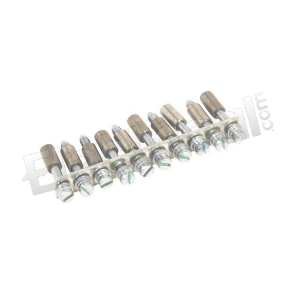 1SNA178032R2500