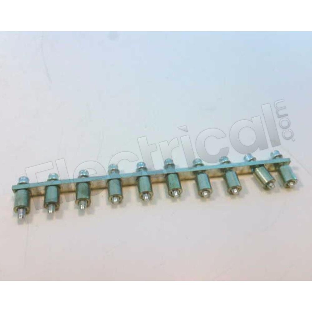 1SNA179622R0200