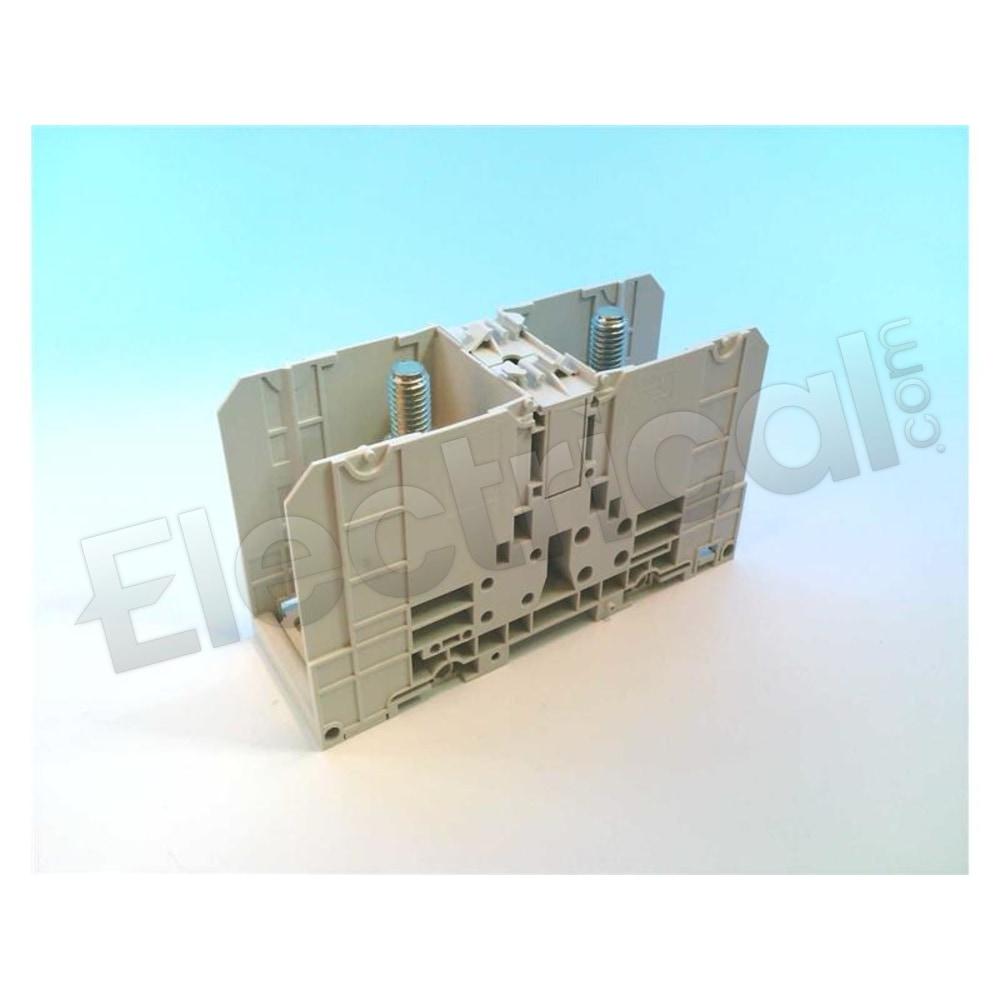1SNA190004R2300