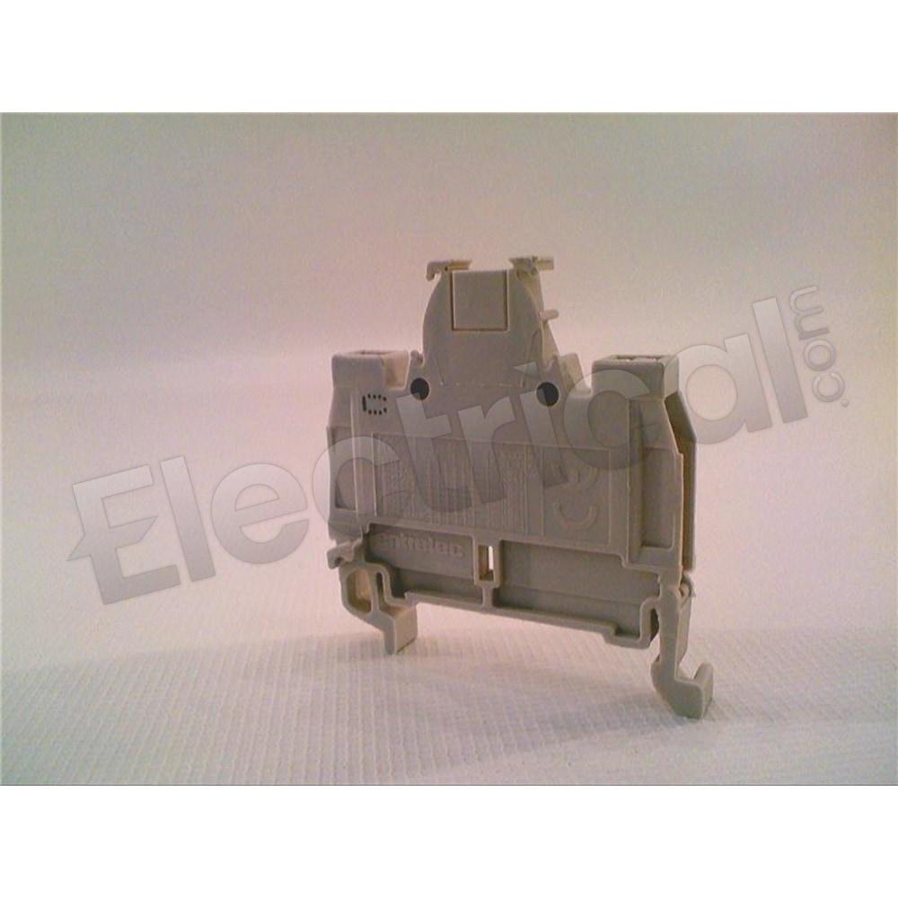 1SNA199055R2200