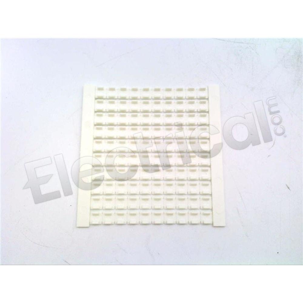 1SNA230000R1200