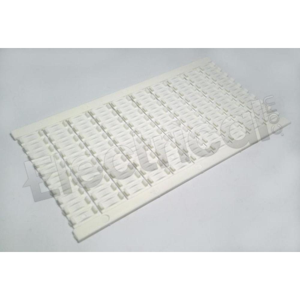 1SNA231006R2100