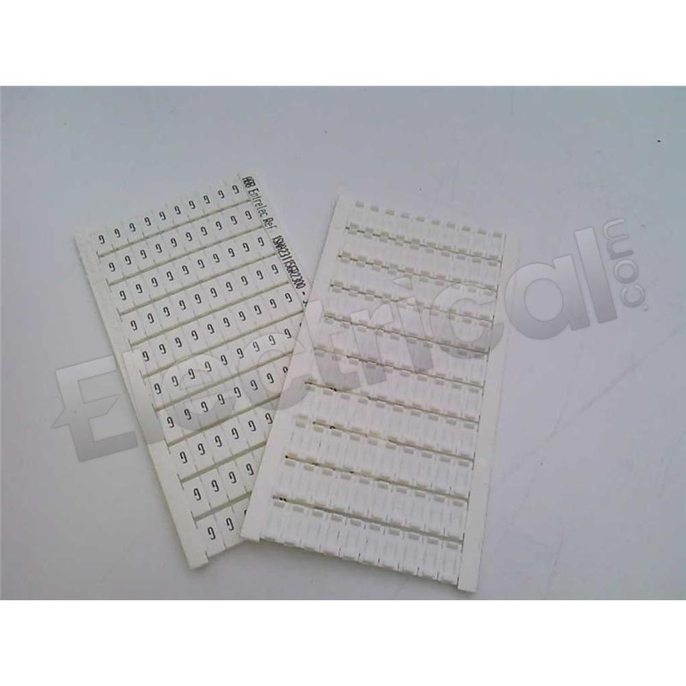 1SNA231156R2300