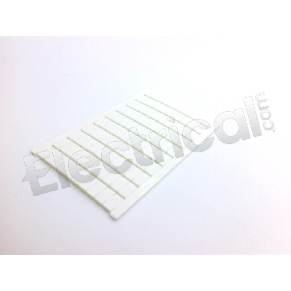 1SNA233000R0100