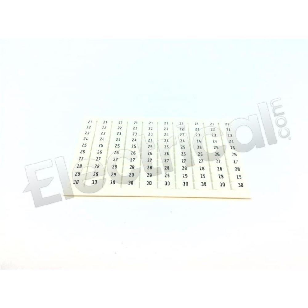 1SNA233043R2700