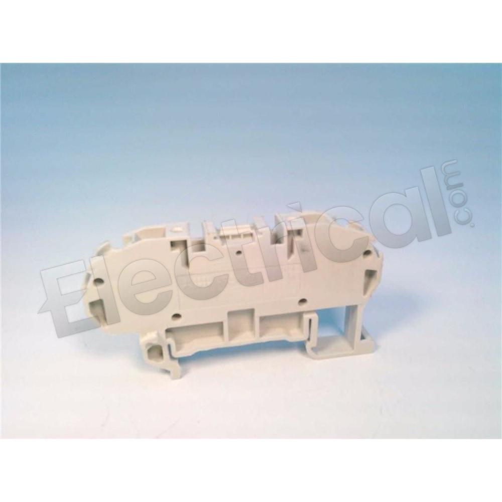 1SNA290081R2400