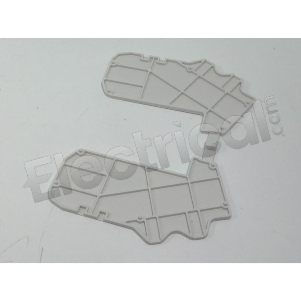 1SNA290358R2500