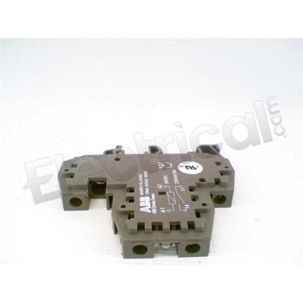 1SNA607002R0700