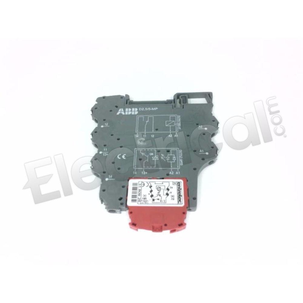 1SNA607203R1500