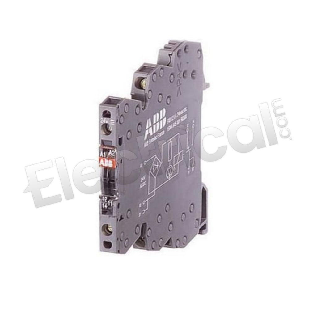 1SNA645016R2100