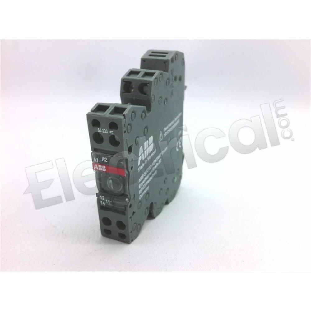 1SNA645020R0100