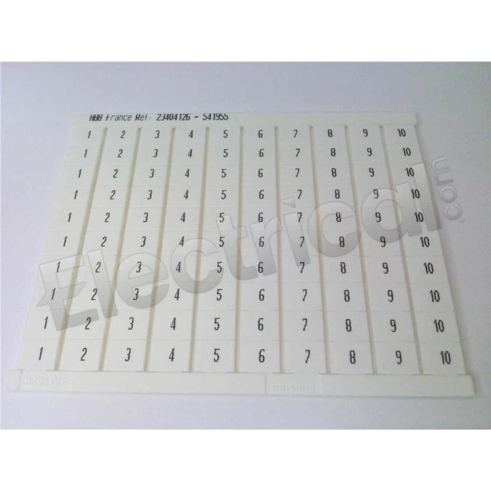 1SNK140011R0000