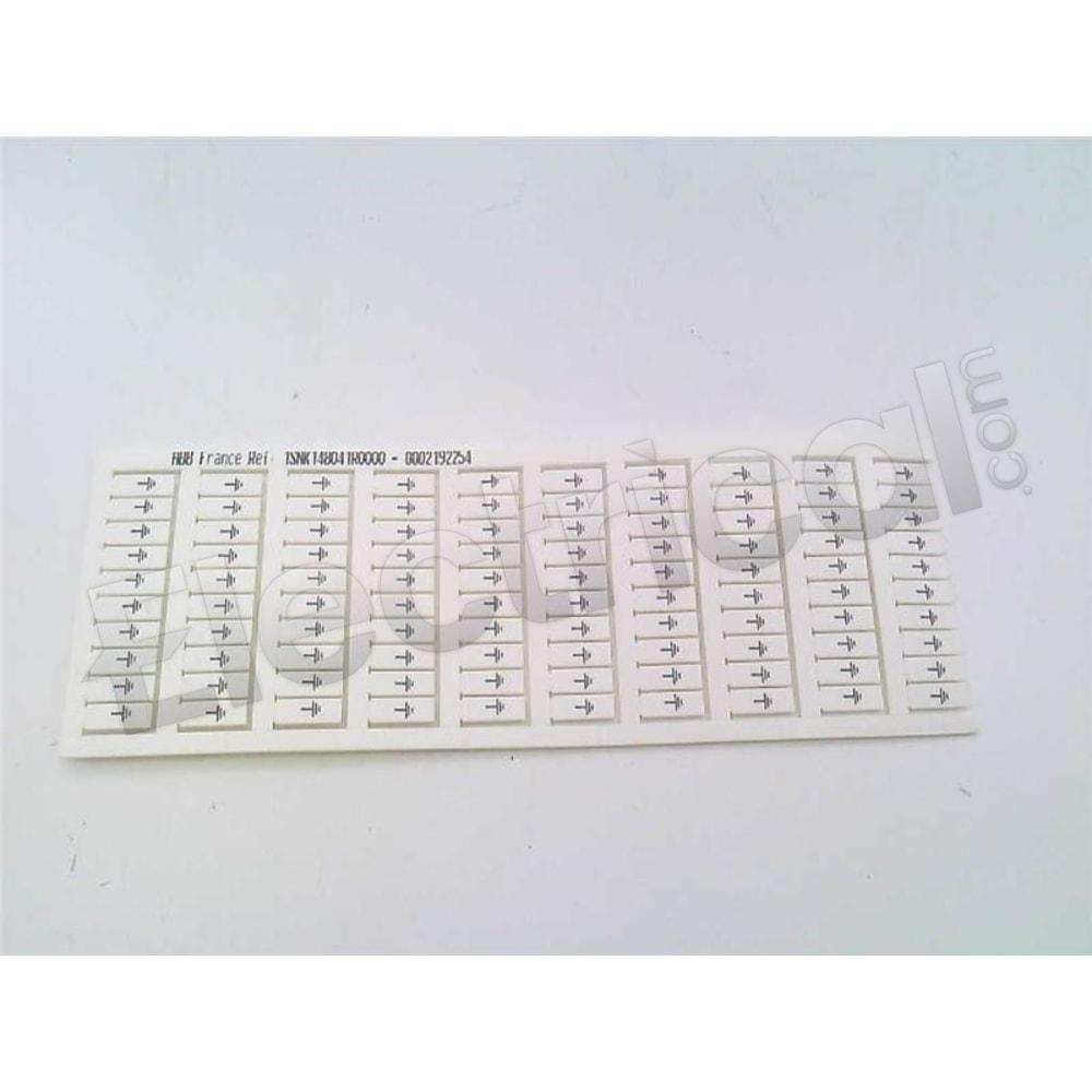 1SNK148041R0000