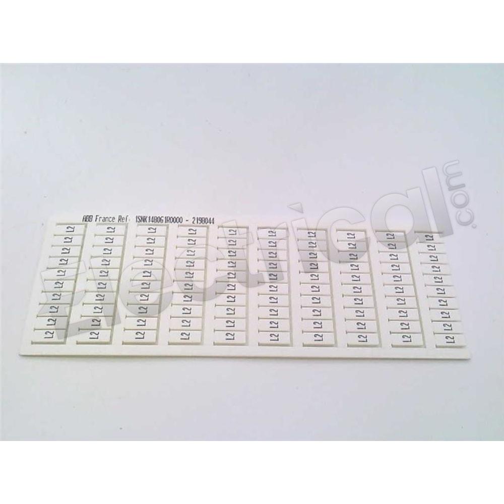 1SNK148061R0000