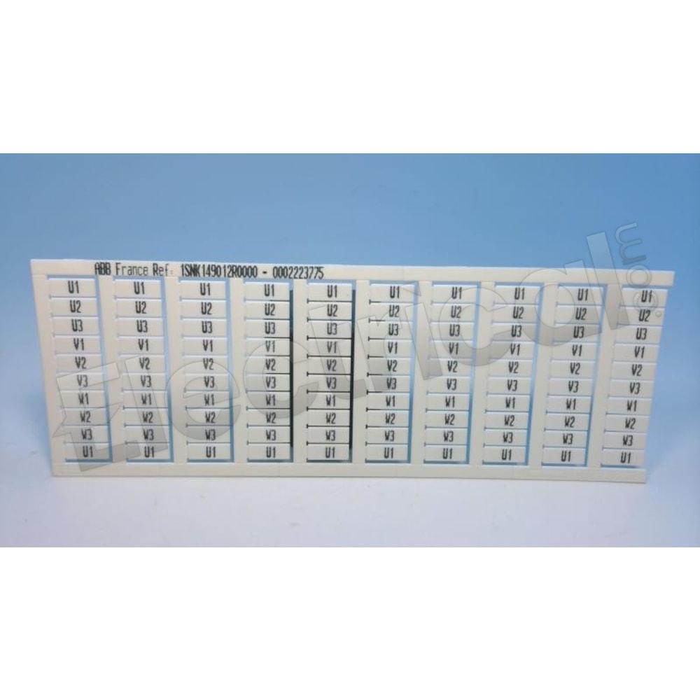 1SNK149012R0000