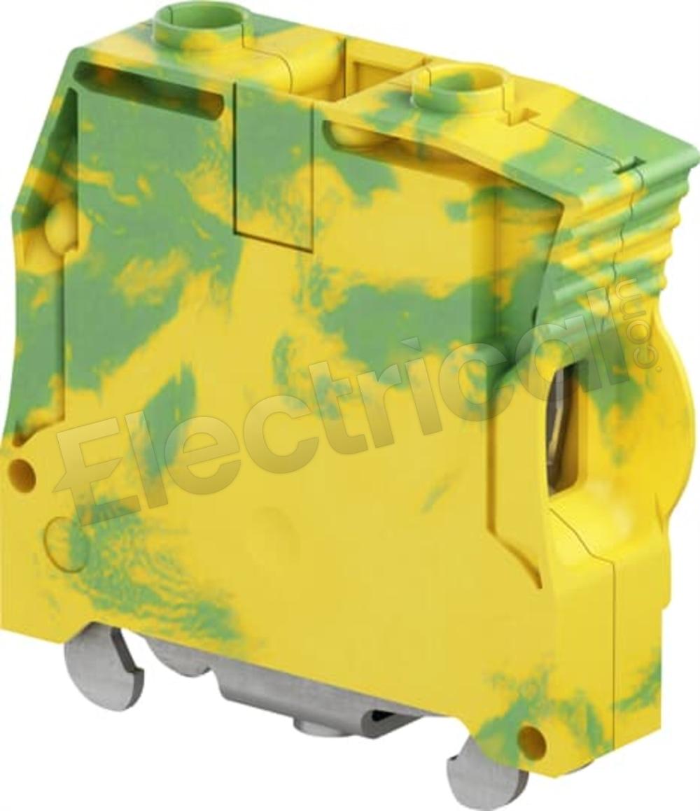 1SNK516151R0000