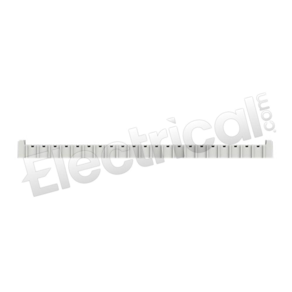 1SPE007715F0753