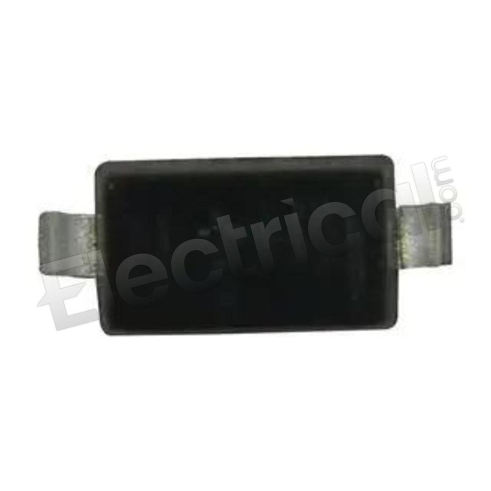 1SS355VMFHTE-17