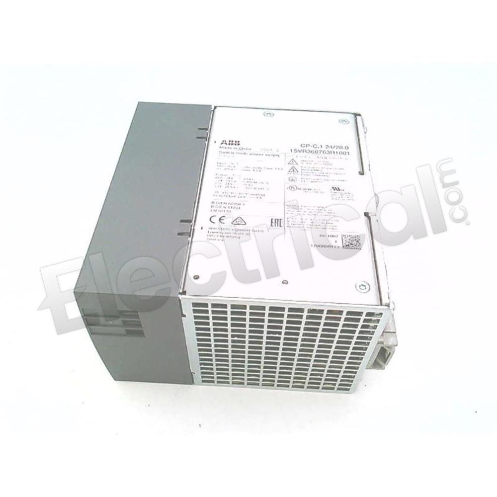 1SVR360763R1001