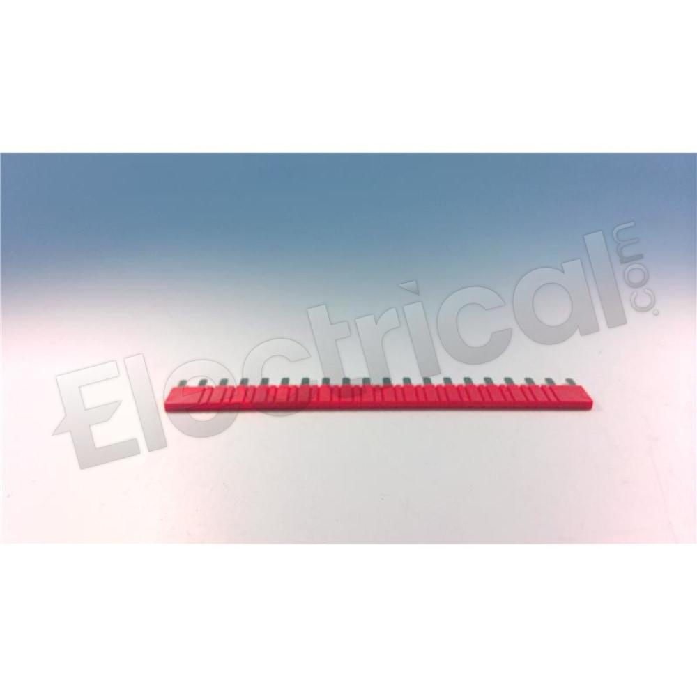 1SVR405598R0800