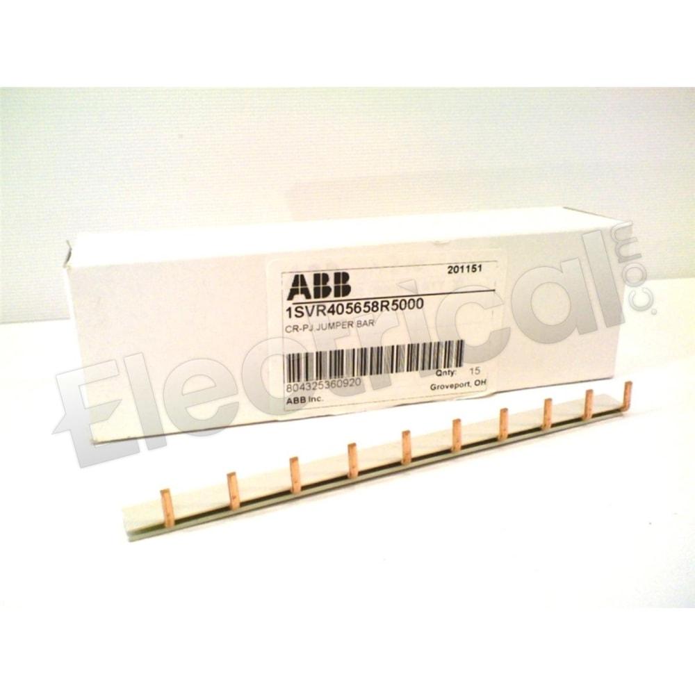 1SVR405658R5000