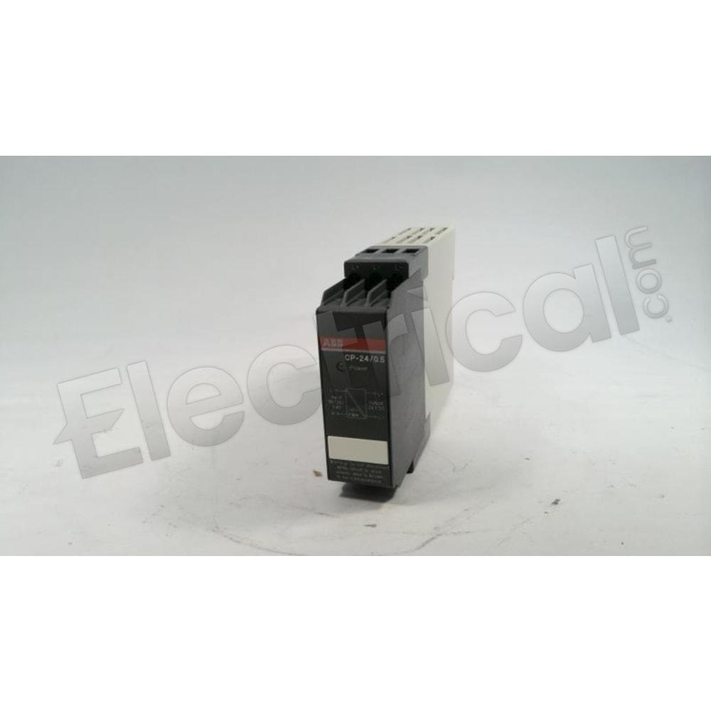 1SVR423414R0000