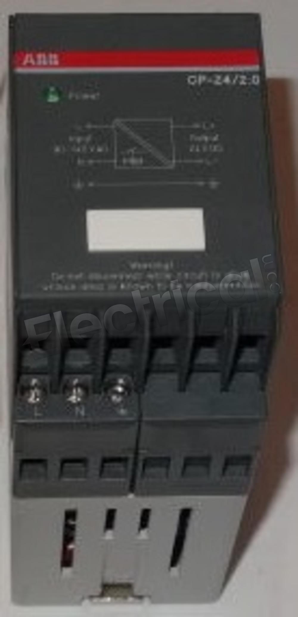 1SVR423417R0000