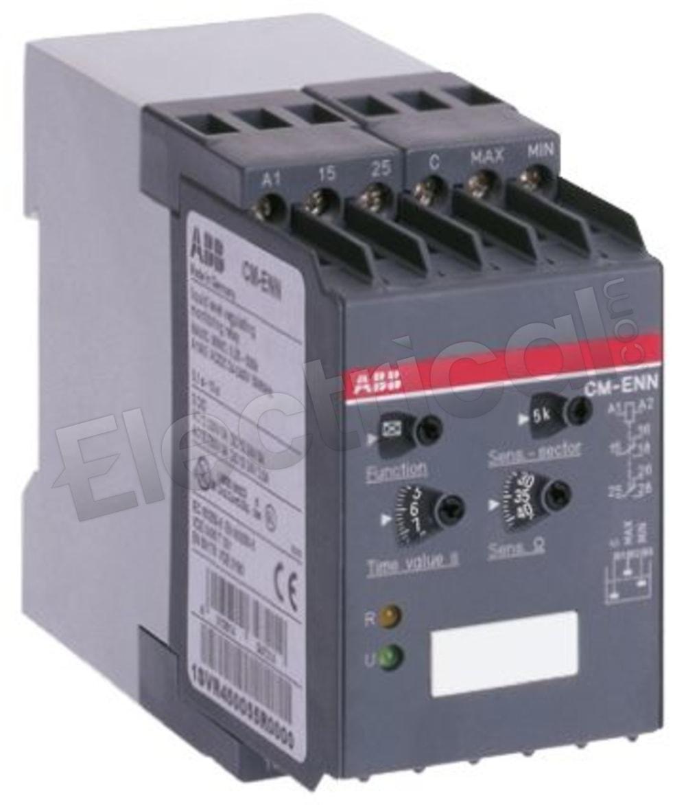 1SVR450051R0000