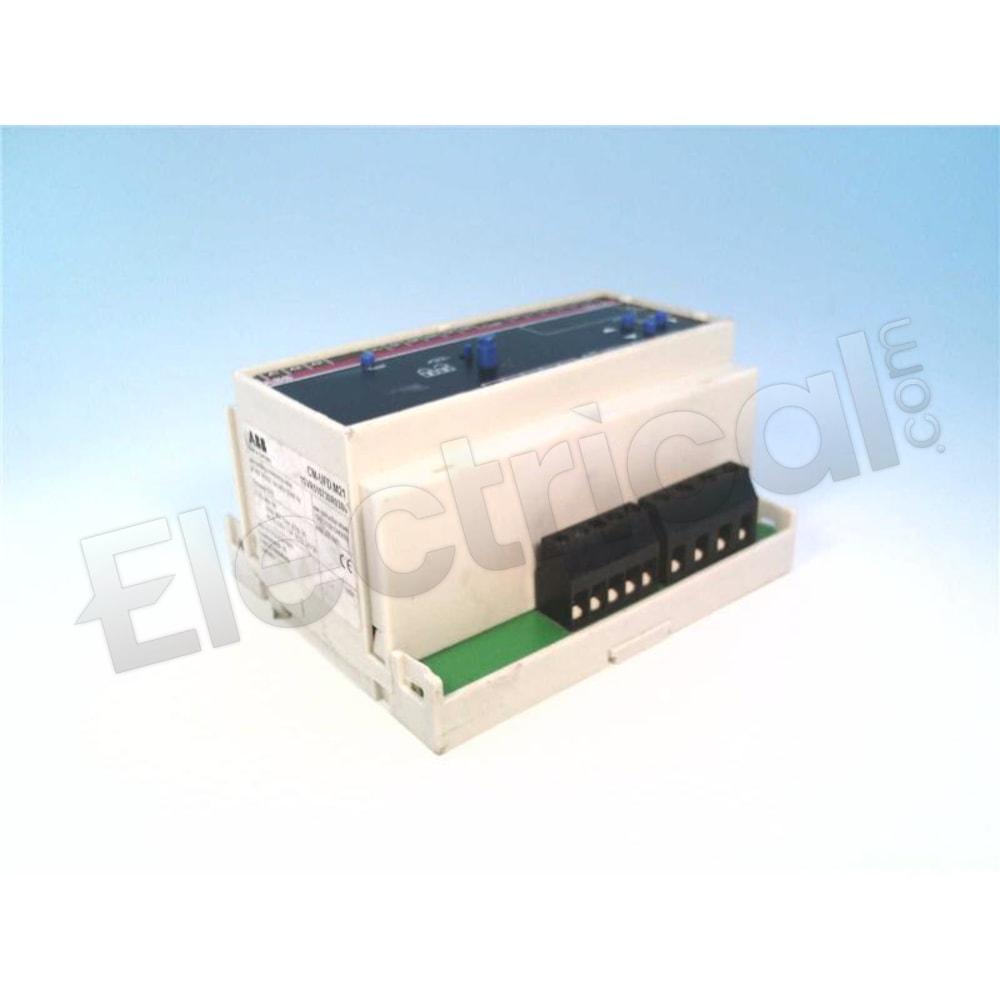 1SVR510730R0300