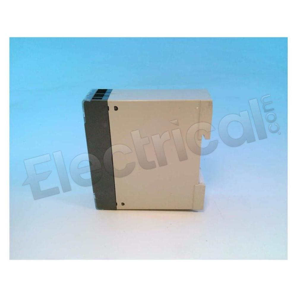 1SVR550824R9100
