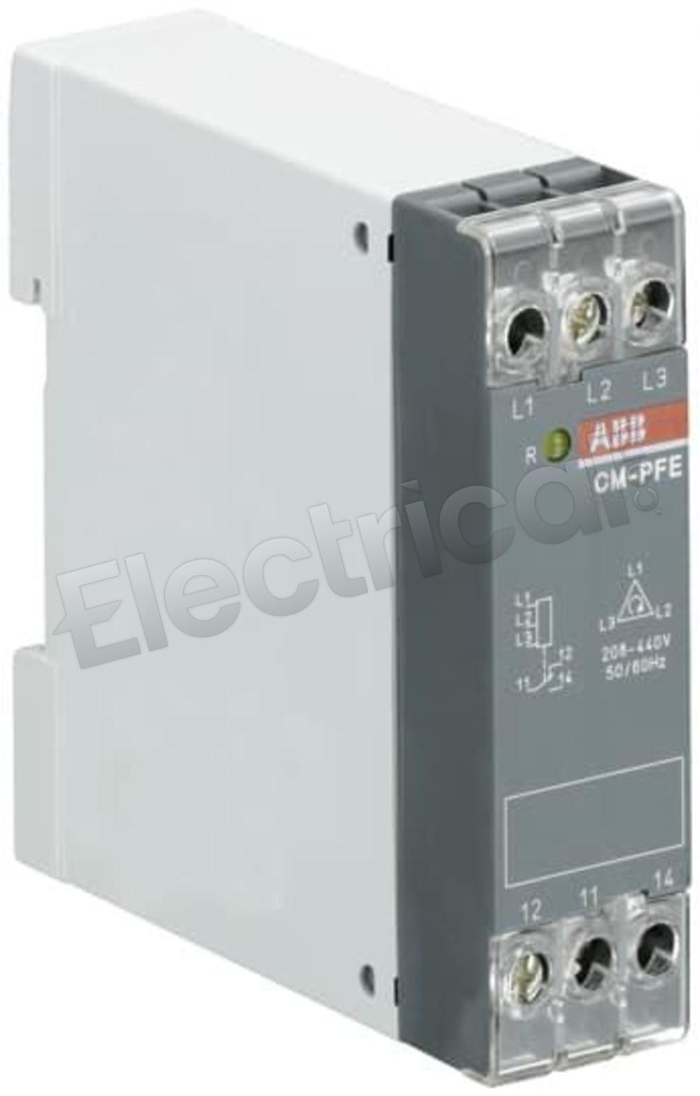 1SVR550826R9100