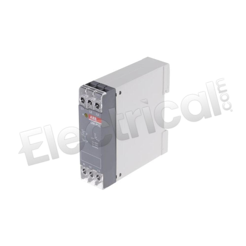 1SVR550870R9400
