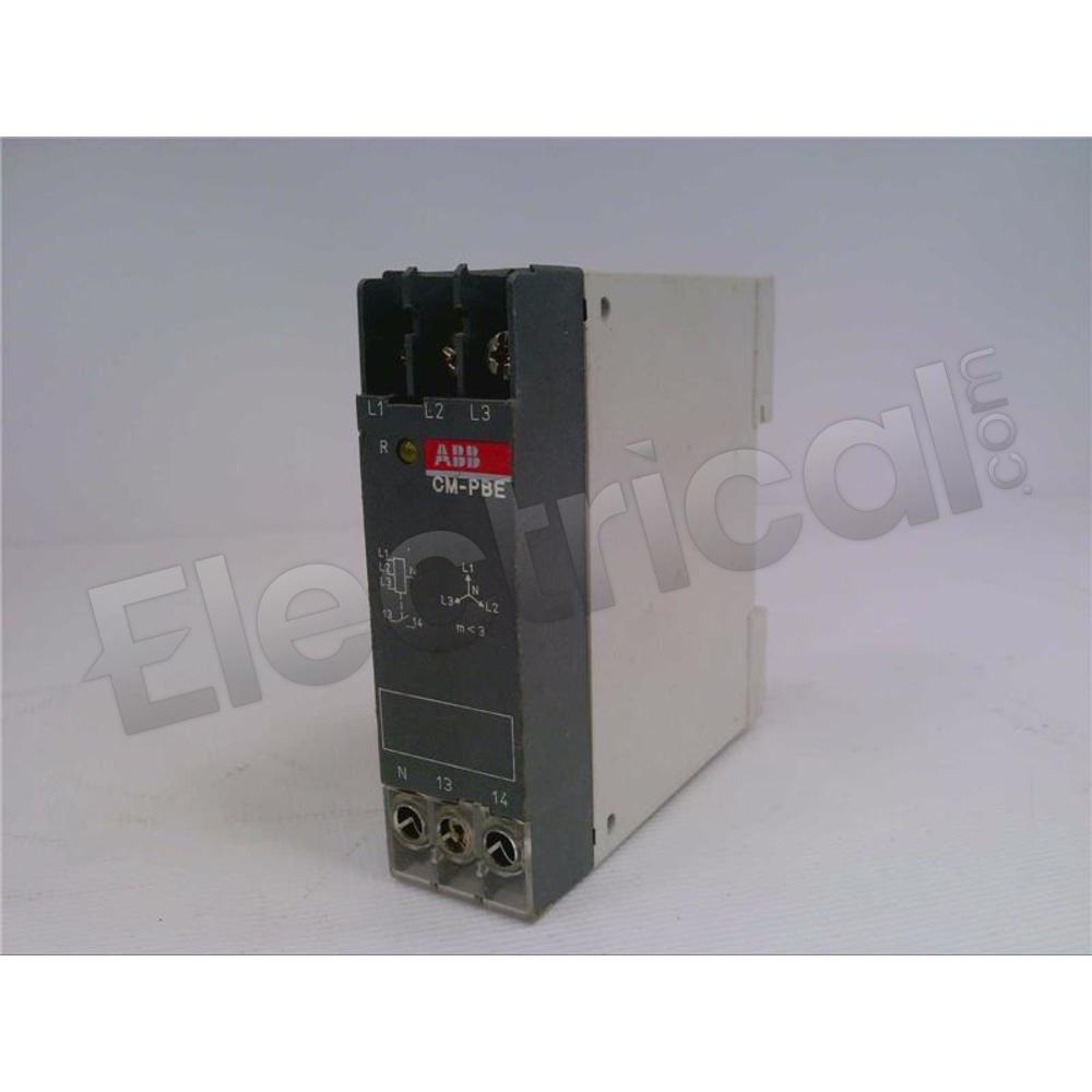 1SVR550881R9400
