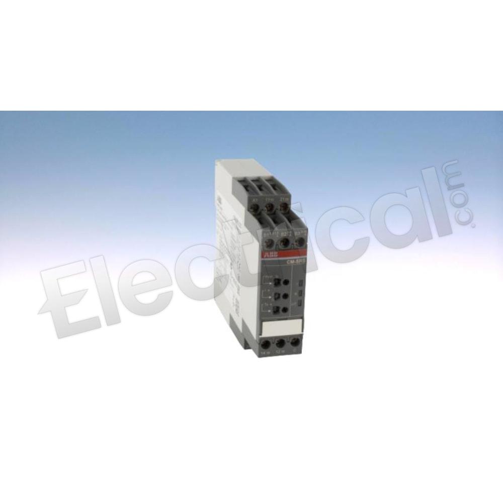 1SVR630774R1300